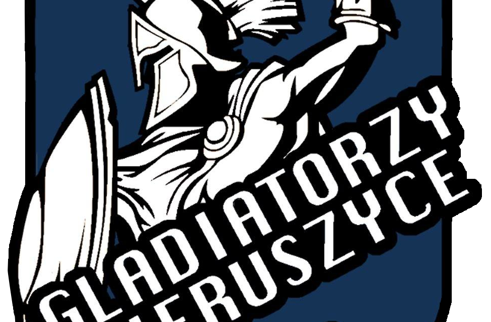 Gladiatorzy Pieruszyce