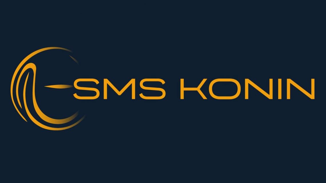 SMS Konin