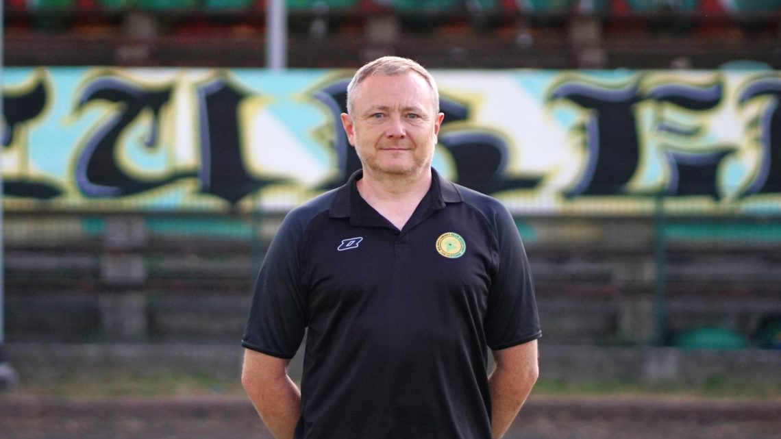 Tomasz Frątczak