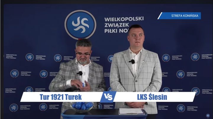 Puchar Polski wyniki II rundy