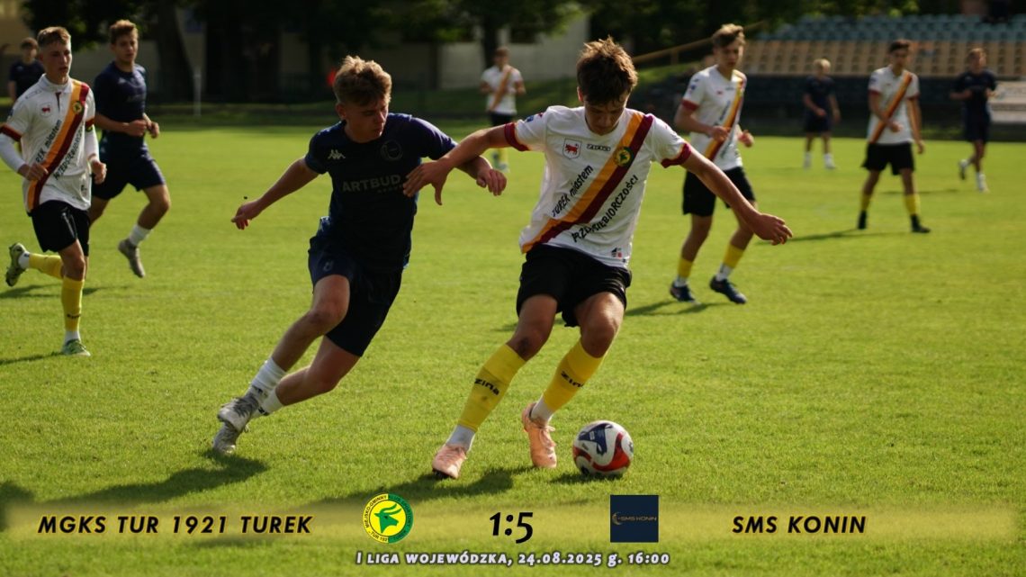 Tur 1921 Turek- SMS Konin 1:5, a1