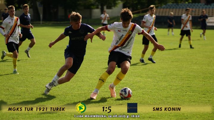 Tur 1921 Turek- SMS Konin 1:5, a1