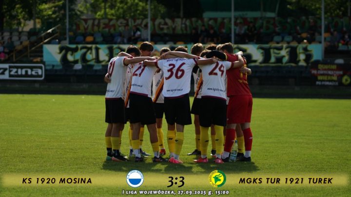 KS 1920 Mosina- Tur 1921 Turek 3:3, a1