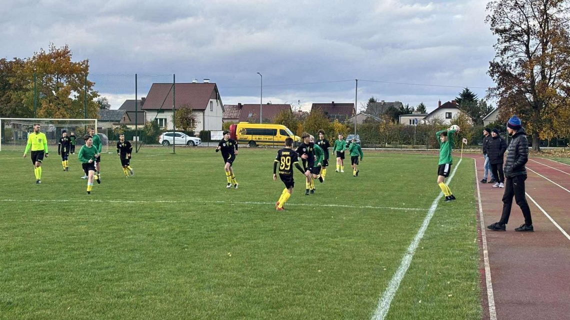 Nałęcz Babiak- Tur 1921 Turek 1:11, c2