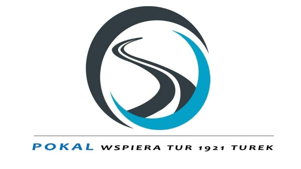 Pokal wspiera Tur1921