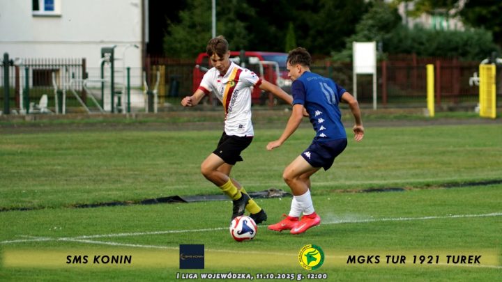 SMS Konin- Tur 1921 Turek 16:0, a1
