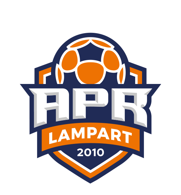 UKS APR Lampart Jarocin