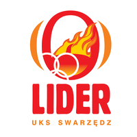 UKS Lider Swarzędz