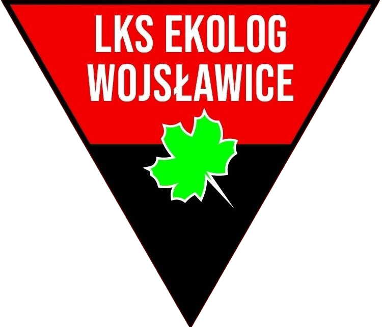 Ekolog Wojsławice