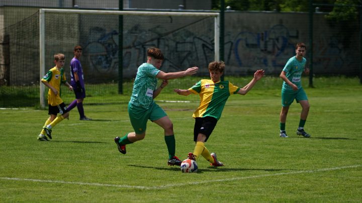Tur 1921 Turek- Wilki Wilczyn 2:4, c2
