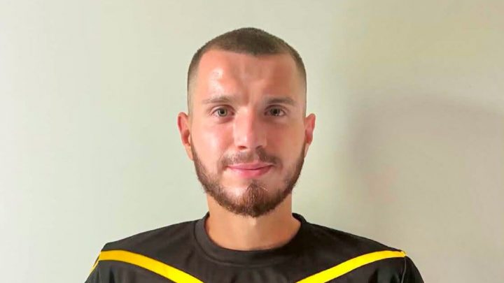 MVP sezonu 2025/26
