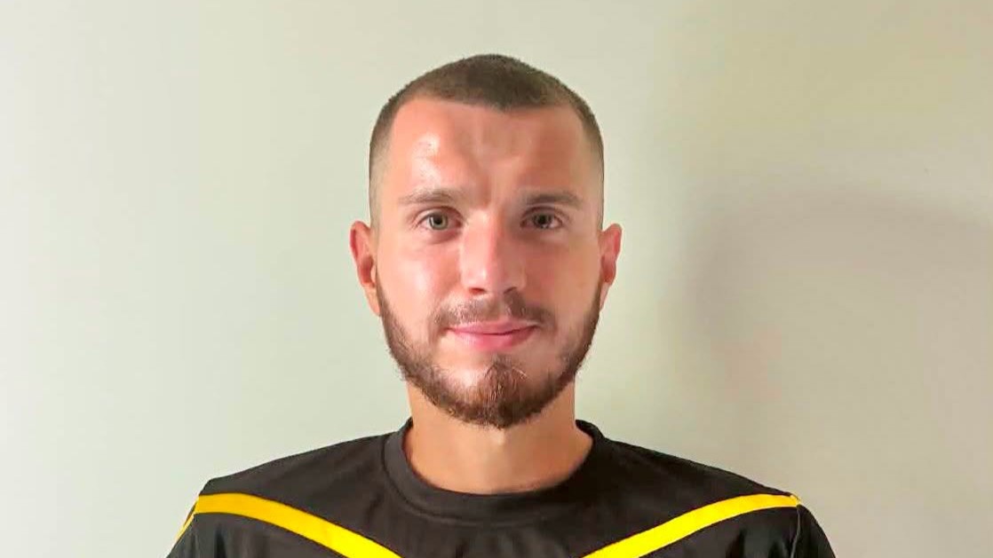 MVP sezonu 2025/26