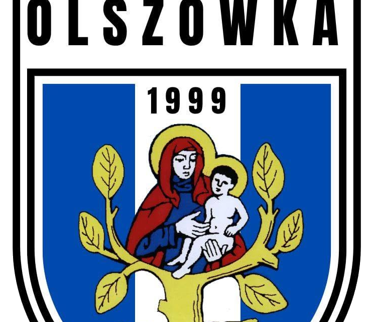 GKS Olszówka