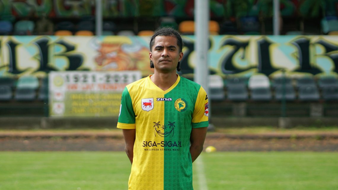 Raul Sneider Ortiz Vargas